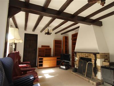 Picture 21